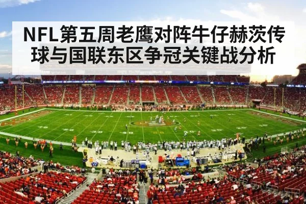 NFL football stadium game
